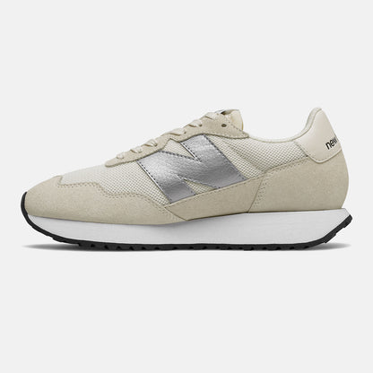 237 | New Balance Shoes - Women