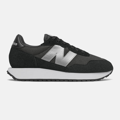 237 | New Balance Shoes - Women