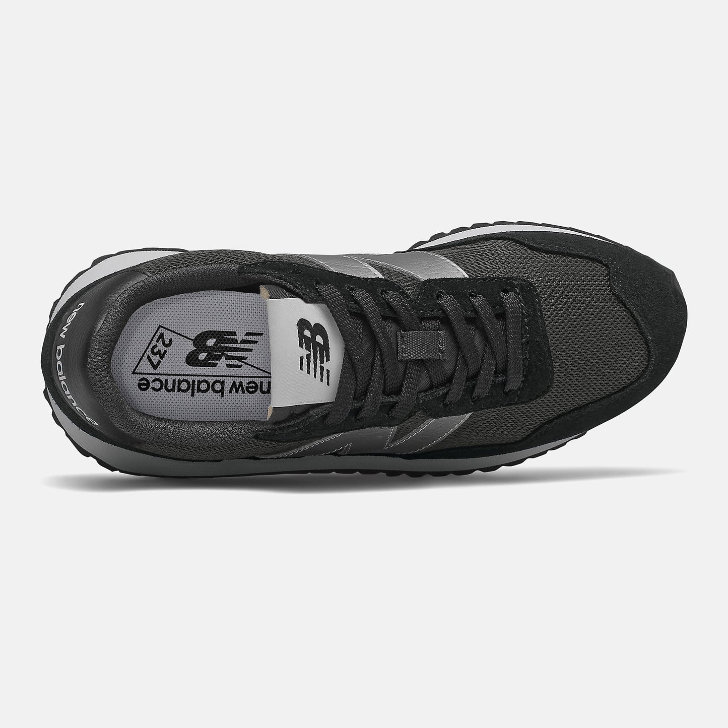 New Balance Online - 237