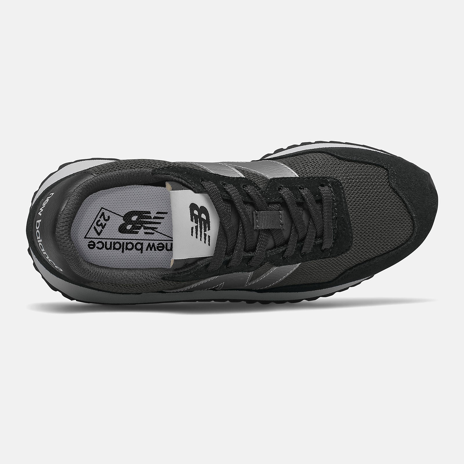 New Balance Online - 237