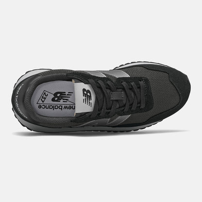 237 | New Balance Shoes - Women