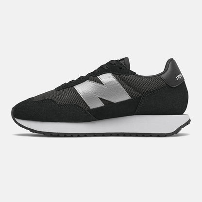 237 | New Balance Shoes - Women