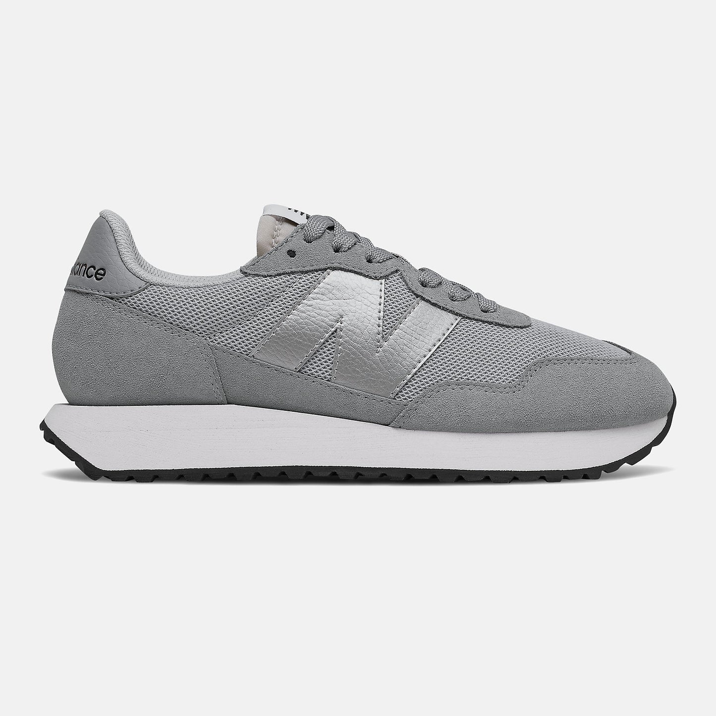 New Balance For Sale - 237