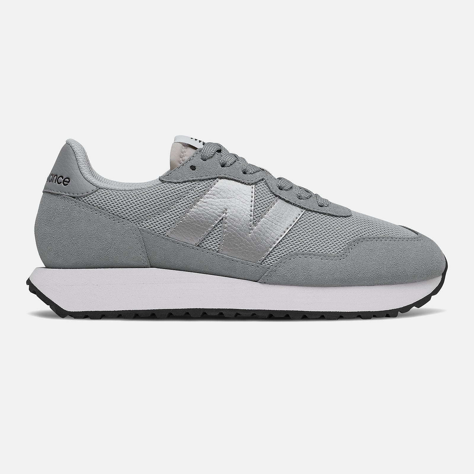 New Balance For Sale - 237