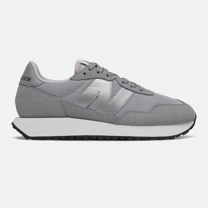 237 | New Balance Shoes - Women