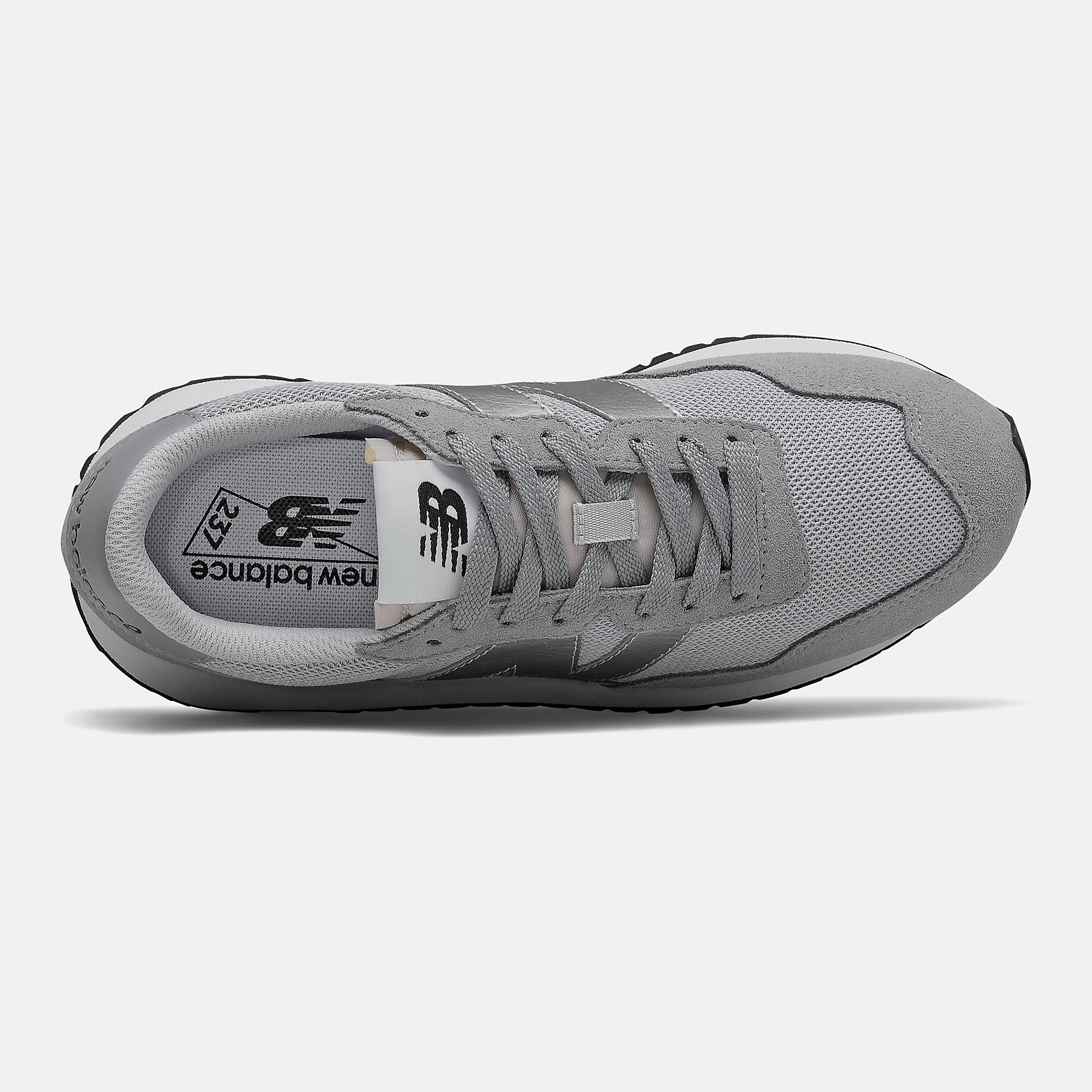 New Balance For Sale - 237