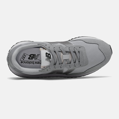 237 | New Balance Shoes - Women