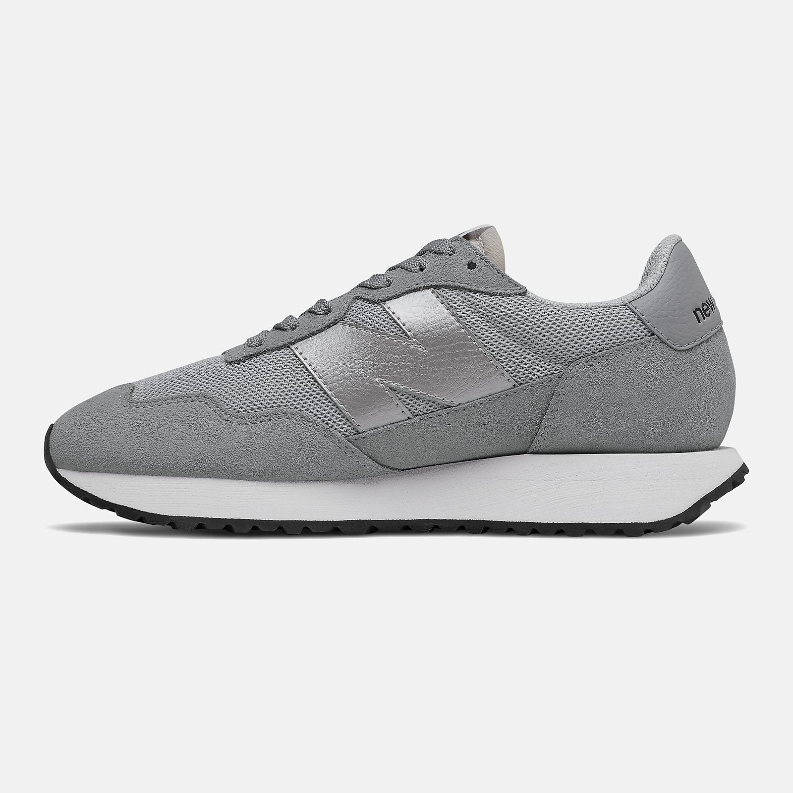 New Balance For Sale - 237
