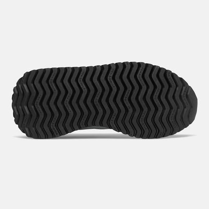 237 | New Balance Shoes - Women