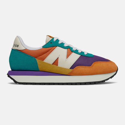 237 | New Balance Shoes - Women