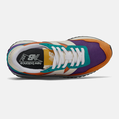 237 | New Balance Shoes - Women