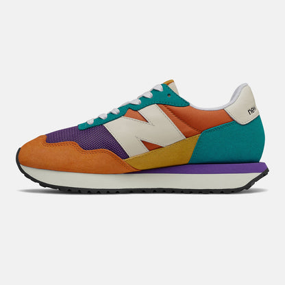 237 | New Balance Shoes - Women