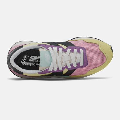 237 | New Balance Shoes - Women