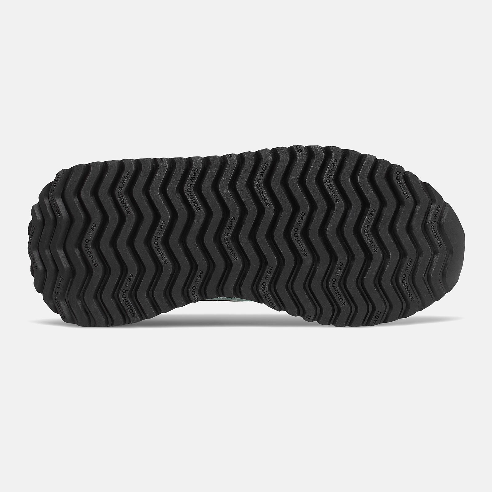 New Balance Sale - 237