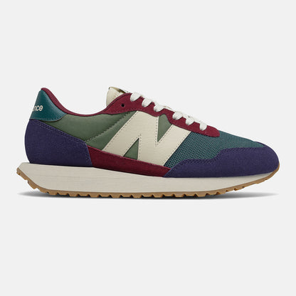 237 | New Balance Shoes - Women