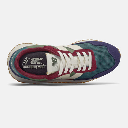 237 | New Balance Shoes - Women