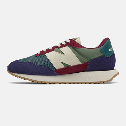 237 | New Balance Shoes - Women