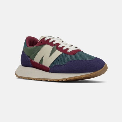237 | New Balance Shoes - Women