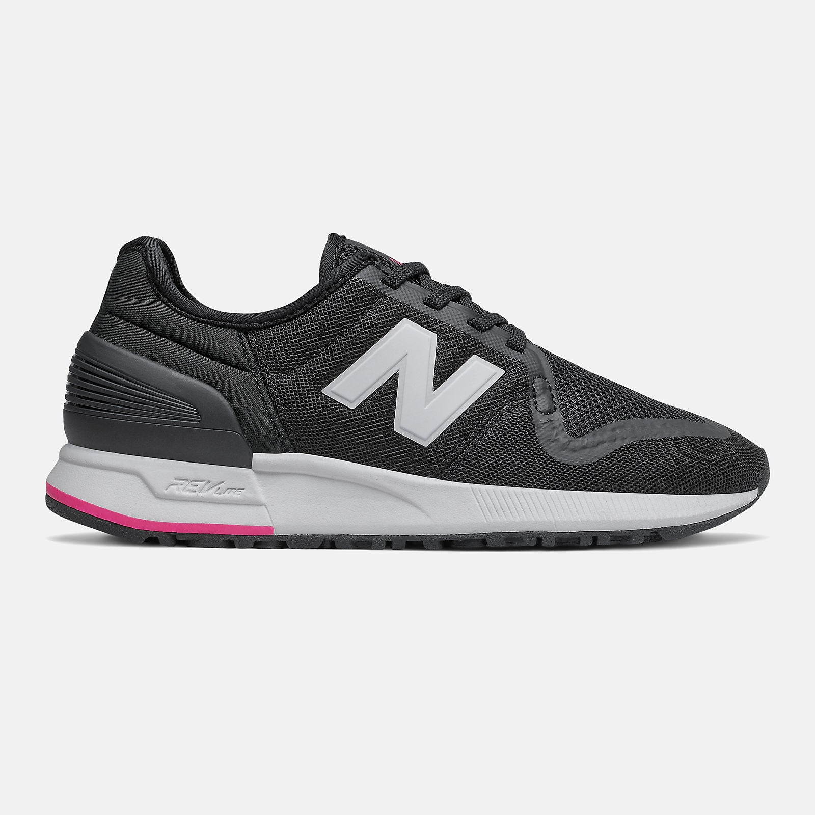 New Balance Online - 247S