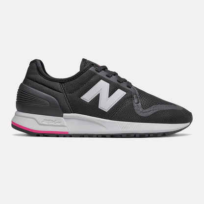 247S | New Balance Shoes - Women