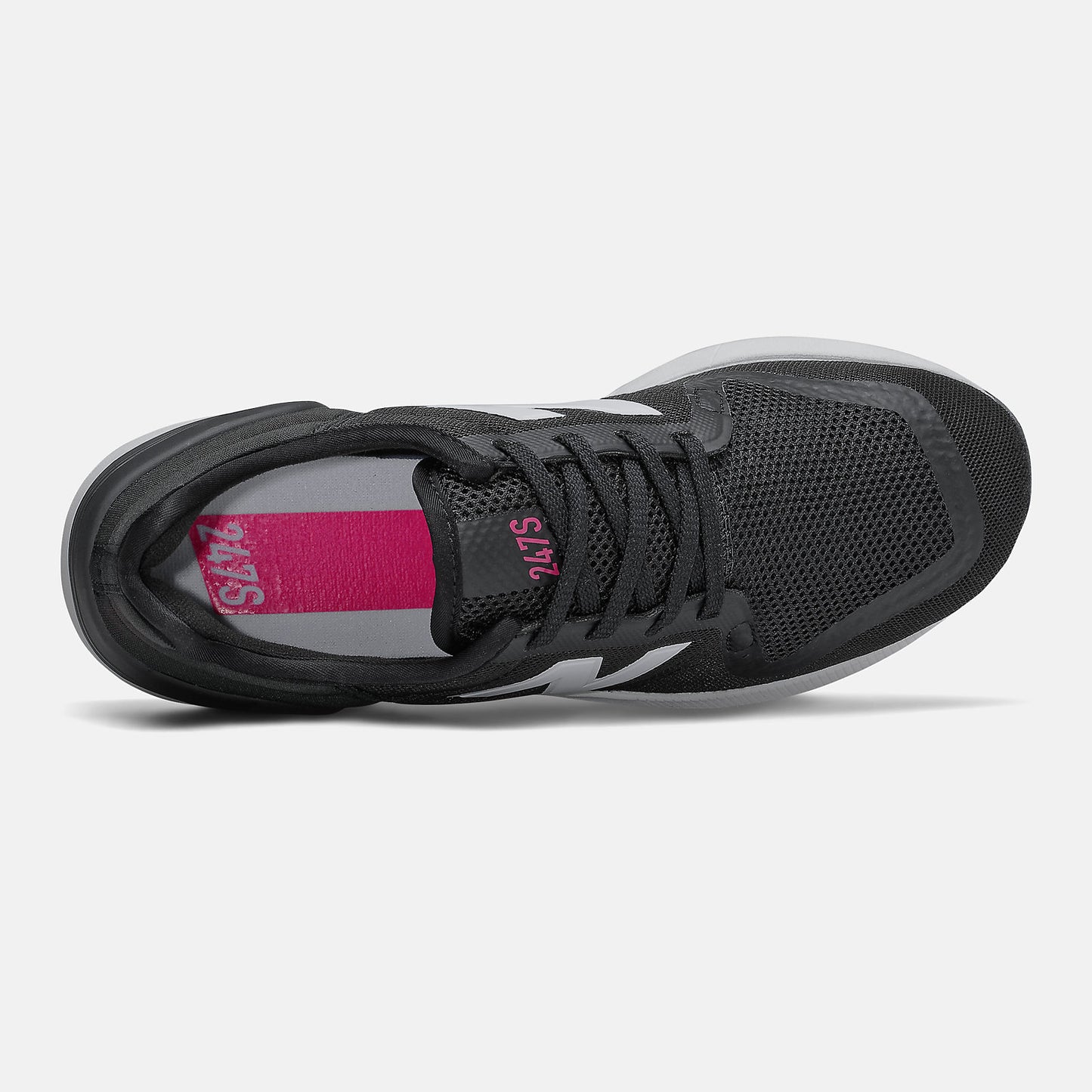 New Balance Online - 247S