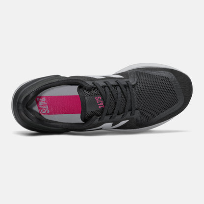 247S | New Balance Shoes - Women