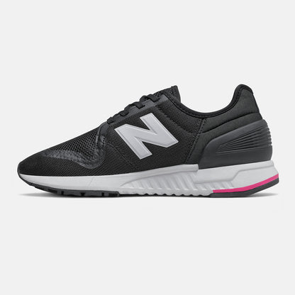247S | New Balance Shoes - Women