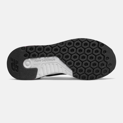 247S | New Balance Shoes - Women