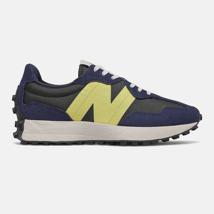 327 | New Balance Shoes - Women