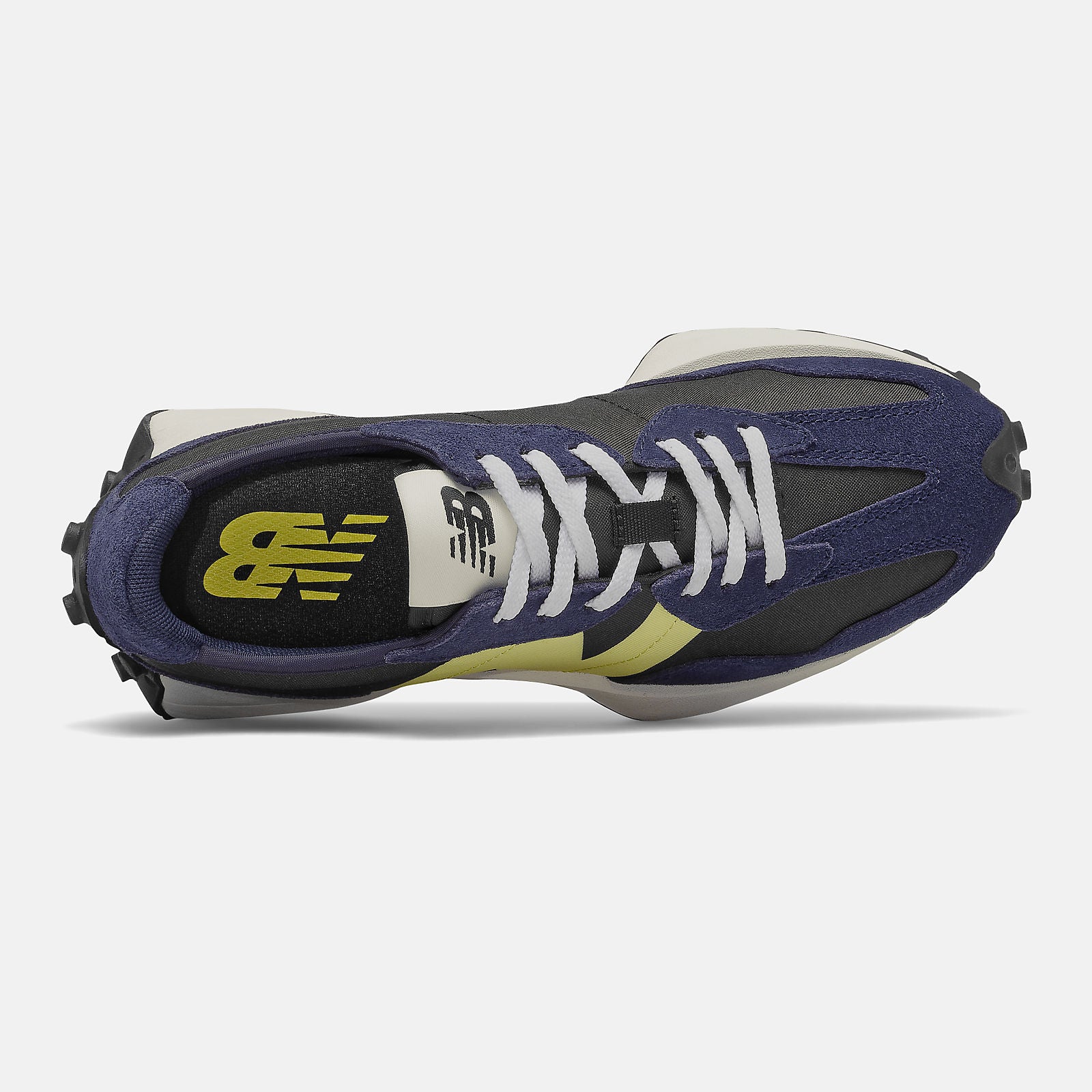 New Balance For Sale - 327