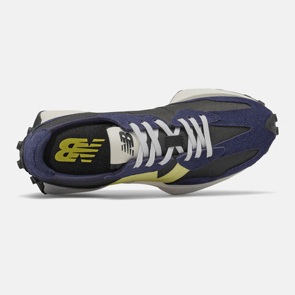 327 | New Balance Shoes - Women