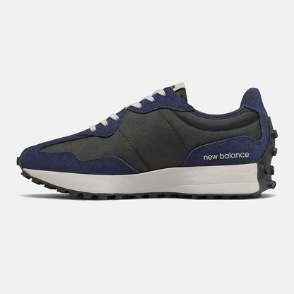327 | New Balance Shoes - Women