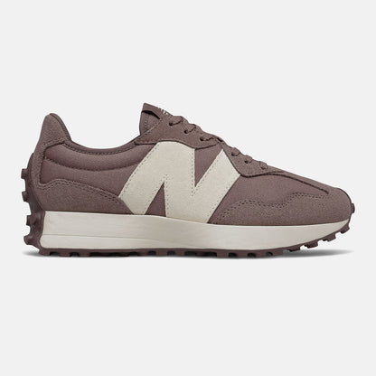 327 | New Balance Shoes - Women