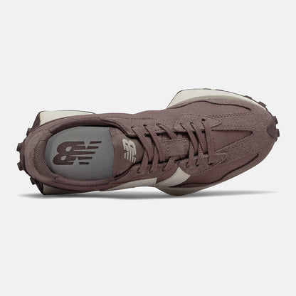 327 | New Balance Shoes - Women
