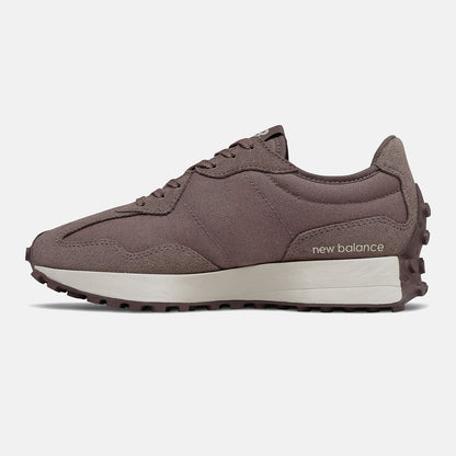 327 | New Balance Shoes - Women