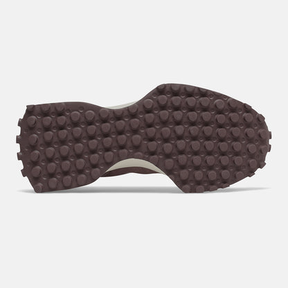 327 | New Balance Shoes - Women