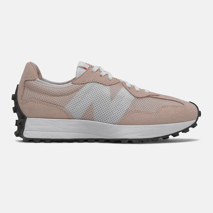 327 | New Balance Shoes - Women