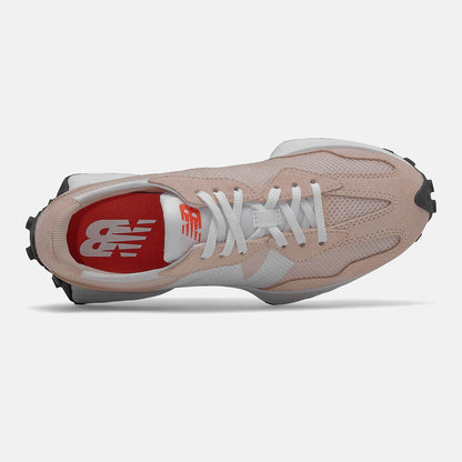 327 | New Balance Shoes - Women