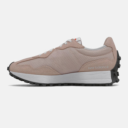 327 | New Balance Shoes - Women