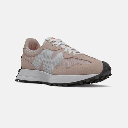 327 | New Balance Shoes - Women
