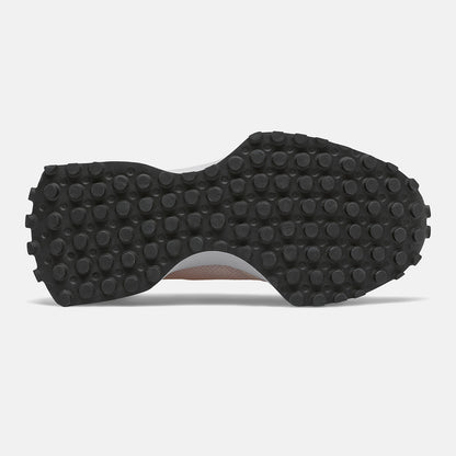 327 | New Balance Shoes - Women
