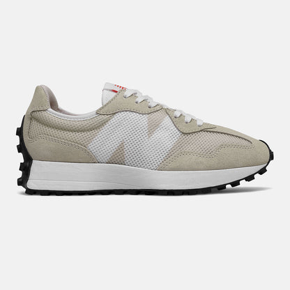 327 | New Balance Shoes - Women