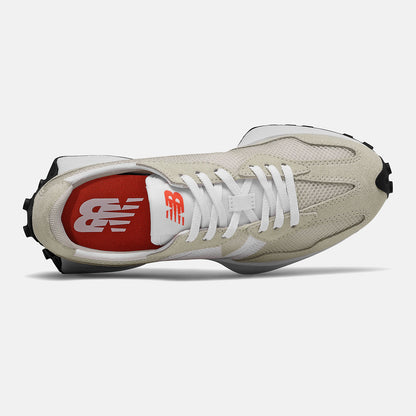 327 | New Balance Shoes - Women