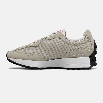 327 | New Balance Shoes - Women