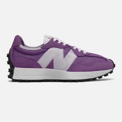 327 | New Balance Shoes - Women