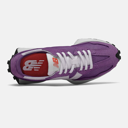 327 | New Balance Shoes - Women