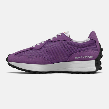 327 | New Balance Shoes - Women