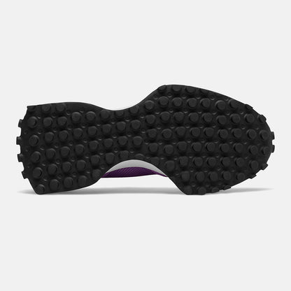 327 | New Balance Shoes - Women