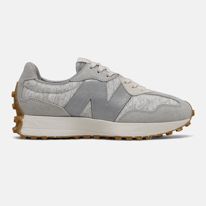 327 | New Balance Shoes - Women