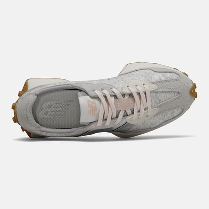 327 | New Balance Shoes - Women